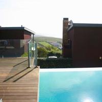 Вилла в Португалии, Албуфейра