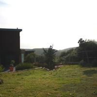 Вилла в Португалии, Албуфейра