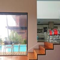 Вилла в Португалии, Албуфейра