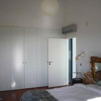 Вилла в Португалии, Албуфейра