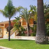 Villa in Portugal, Algarve, 223 sq.m.