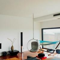 Вилла в Португалии, Албуфейра