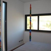 Вилла в Португалии, Албуфейра