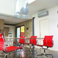 Вилла в Португалии, Албуфейра