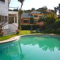 Вилла в Португалии, Албуфейра