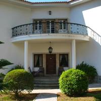 Вилла в Португалии, Албуфейра