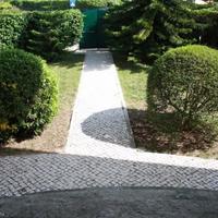 Вилла в Португалии, Албуфейра