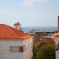 Вилла в Португалии, Албуфейра