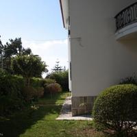 Вилла в Португалии, Албуфейра