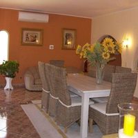 Villa in Portugal, Algarve, 223 sq.m.