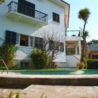 Вилла в Португалии, Албуфейра