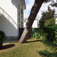 Вилла в Португалии, Албуфейра