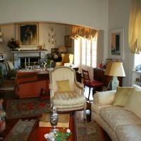 Вилла в Португалии, Албуфейра