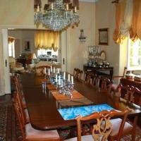 Вилла в Португалии, Албуфейра