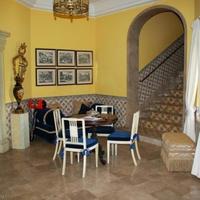 Вилла в Португалии, Албуфейра