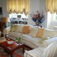 Вилла в Португалии, Албуфейра