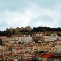 Другая коммерческая недвижимость в Португалии, Албуфейра