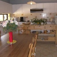 Villa in Portugal, Algarve, 223 sq.m.