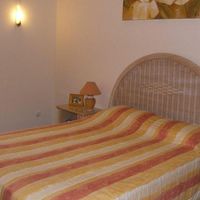 Villa in Portugal, Algarve, 223 sq.m.