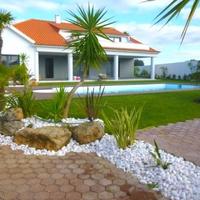 Вилла в Португалии, Албуфейра