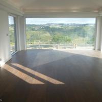 Вилла в Португалии, Албуфейра