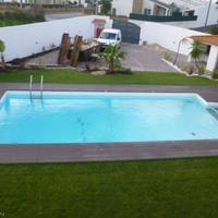 Вилла в Португалии, Албуфейра