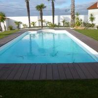 Вилла в Португалии, Албуфейра