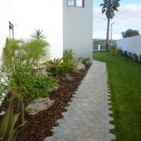 Вилла в Португалии, Албуфейра