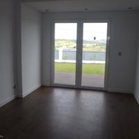 Вилла в Португалии, Албуфейра