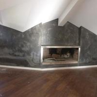 Вилла в Португалии, Албуфейра