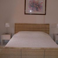 Villa in Portugal, Algarve, 223 sq.m.