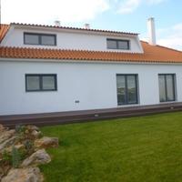 Вилла в Португалии, Албуфейра