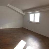 Вилла в Португалии, Албуфейра