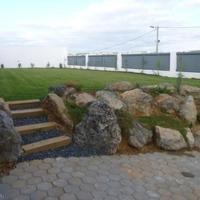 Вилла в Португалии, Албуфейра