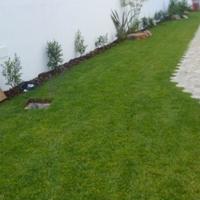 Вилла в Португалии, Албуфейра