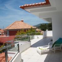 Вилла в Португалии, Албуфейра