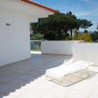 Вилла в Португалии, Албуфейра