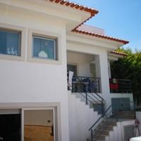 Вилла в Португалии, Албуфейра