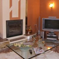 Villa in Portugal, Algarve, 223 sq.m.