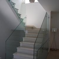 Вилла в Португалии, Албуфейра