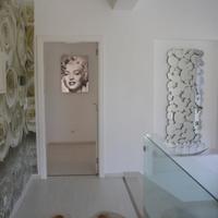 Вилла в Португалии, Албуфейра