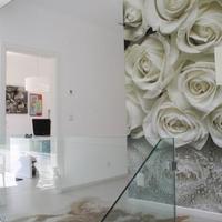 Вилла в Португалии, Албуфейра