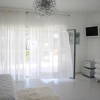 Вилла в Португалии, Албуфейра