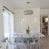 Вилла в Португалии, Албуфейра