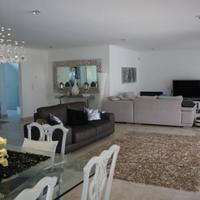 Вилла в Португалии, Албуфейра