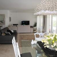 Вилла в Португалии, Албуфейра