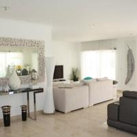 Вилла в Португалии, Албуфейра