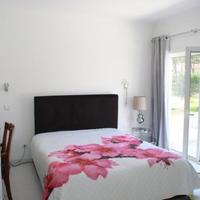 Вилла в Португалии, Албуфейра