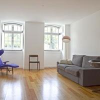 Квартира в Португалии, Албуфейра