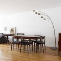 Квартира в Португалии, Албуфейра